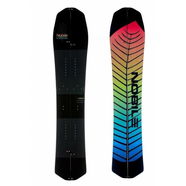 nobile-n7-v1-splitboard-set-montana-skins-2021